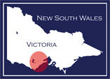 Geelong and District
