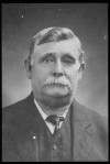 James DEW c.1912